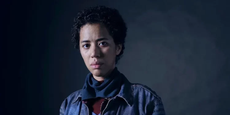 Jasmin Savoy Brown Jasmin Savoy Brown