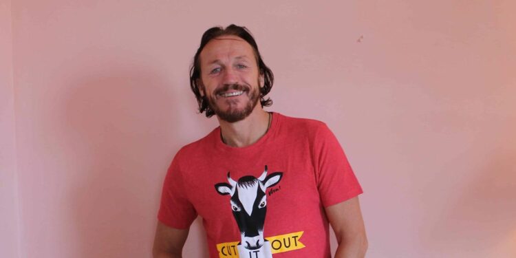 actor Jerome Flynn actor Jerome Flynn
