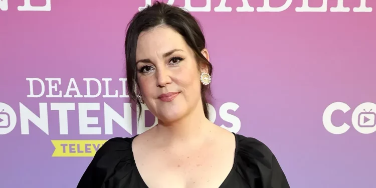 Melanie Lynskey Melanie Lynskey
