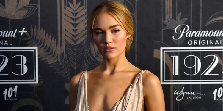 Michelle Randolph Michelle Randolph