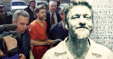 Ted Kaczynski- What Happened To The Man Behind Netflix’s UNABOMBER? Ted Kaczynski: What Happened To The Man Behind Netflix’s UNABOMBER?