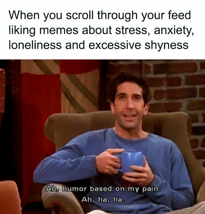 80 Relatable Memes For Introverts Whose Idea Of A Perfect Night Is Zero Human Contact 80 Relatable Memes For Introverts Whose Idea Of A Perfect Night Is Zero Human Contact
