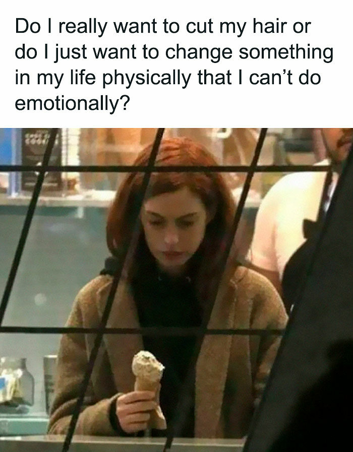 80 Relatable Memes For Introverts Whose Idea Of A Perfect Night Is Zero Human Contact 80 Relatable Memes For Introverts Whose Idea Of A Perfect Night Is Zero Human Contact
