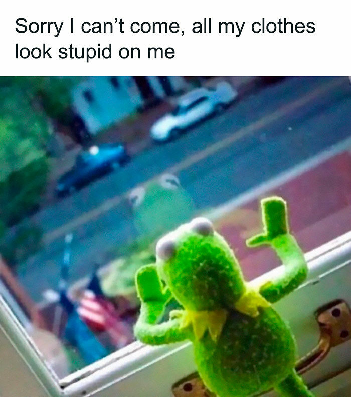 80 Relatable Memes For Introverts Whose Idea Of A Perfect Night Is Zero Human Contact 80 Relatable Memes For Introverts Whose Idea Of A Perfect Night Is Zero Human Contact