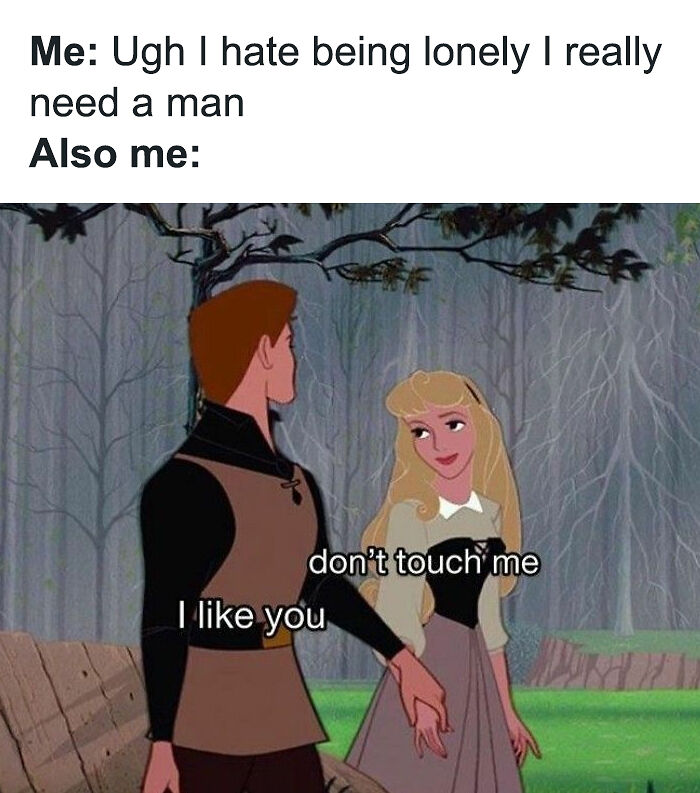 80 Relatable Memes For Introverts Whose Idea Of A Perfect Night Is Zero Human Contact 80 Relatable Memes For Introverts Whose Idea Of A Perfect Night Is Zero Human Contact
