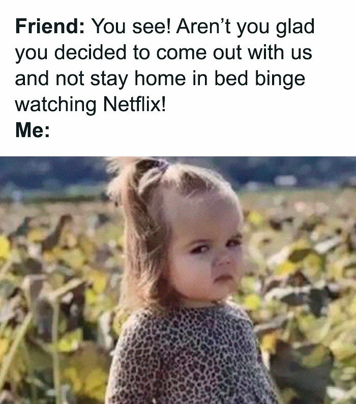 80 Relatable Memes For Introverts Whose Idea Of A Perfect Night Is Zero Human Contact 80 Relatable Memes For Introverts Whose Idea Of A Perfect Night Is Zero Human Contact