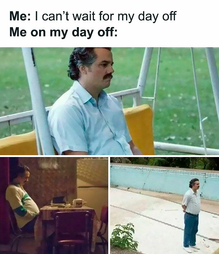 80 Relatable Memes For Introverts Whose Idea Of A Perfect Night Is Zero Human Contact 80 Relatable Memes For Introverts Whose Idea Of A Perfect Night Is Zero Human Contact
