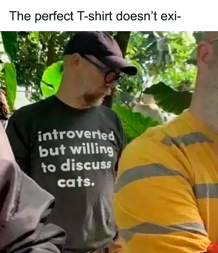 80 Relatable Memes For Introverts Whose Idea Of A Perfect Night Is Zero Human Contact 80 Relatable Memes For Introverts Whose Idea Of A Perfect Night Is Zero Human Contact