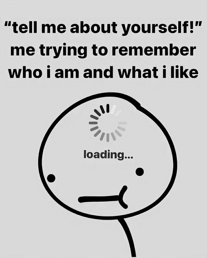 80 Relatable Memes For Introverts Whose Idea Of A Perfect Night Is Zero Human Contact 80 Relatable Memes For Introverts Whose Idea Of A Perfect Night Is Zero Human Contact