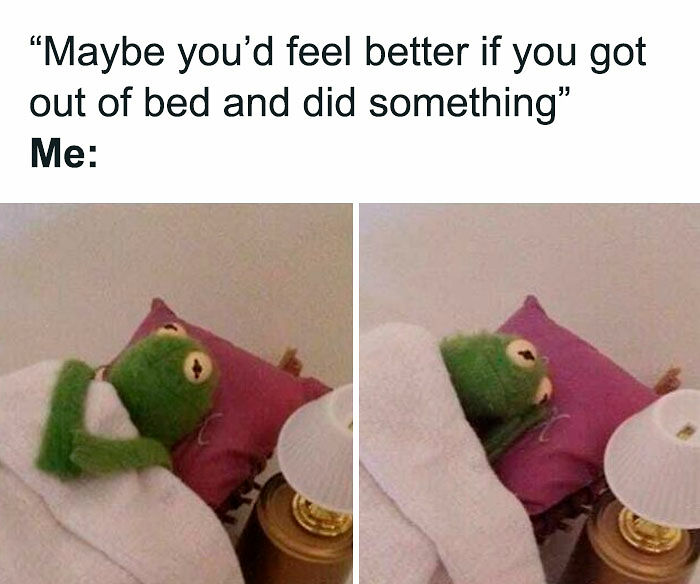 80 Relatable Memes For Introverts Whose Idea Of A Perfect Night Is Zero Human Contact 80 Relatable Memes For Introverts Whose Idea Of A Perfect Night Is Zero Human Contact