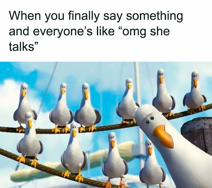 80 Relatable Memes For Introverts Whose Idea Of A Perfect Night Is Zero Human Contact 80 Relatable Memes For Introverts Whose Idea Of A Perfect Night Is Zero Human Contact