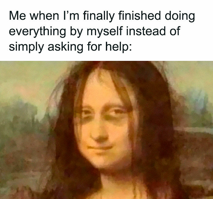 80 Relatable Memes For Introverts Whose Idea Of A Perfect Night Is Zero Human Contact 80 Relatable Memes For Introverts Whose Idea Of A Perfect Night Is Zero Human Contact