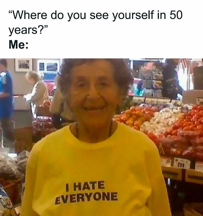 80 Relatable Memes For Introverts Whose Idea Of A Perfect Night Is Zero Human Contact 80 Relatable Memes For Introverts Whose Idea Of A Perfect Night Is Zero Human Contact