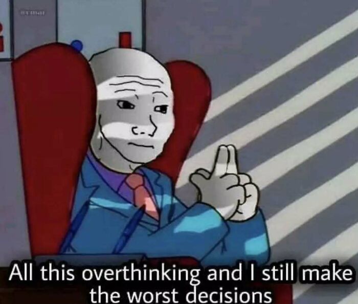 80 Relatable Memes For Introverts Whose Idea Of A Perfect Night Is Zero Human Contact 80 Relatable Memes For Introverts Whose Idea Of A Perfect Night Is Zero Human Contact