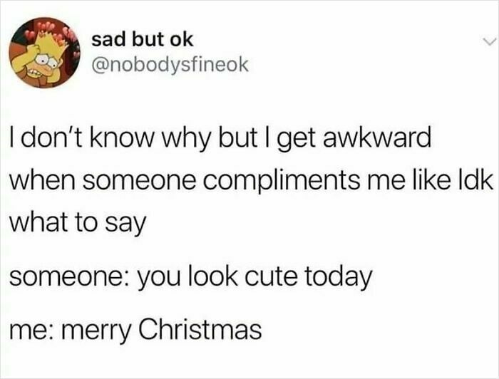 80 Relatable Memes For Introverts Whose Idea Of A Perfect Night Is Zero Human Contact 80 Relatable Memes For Introverts Whose Idea Of A Perfect Night Is Zero Human Contact