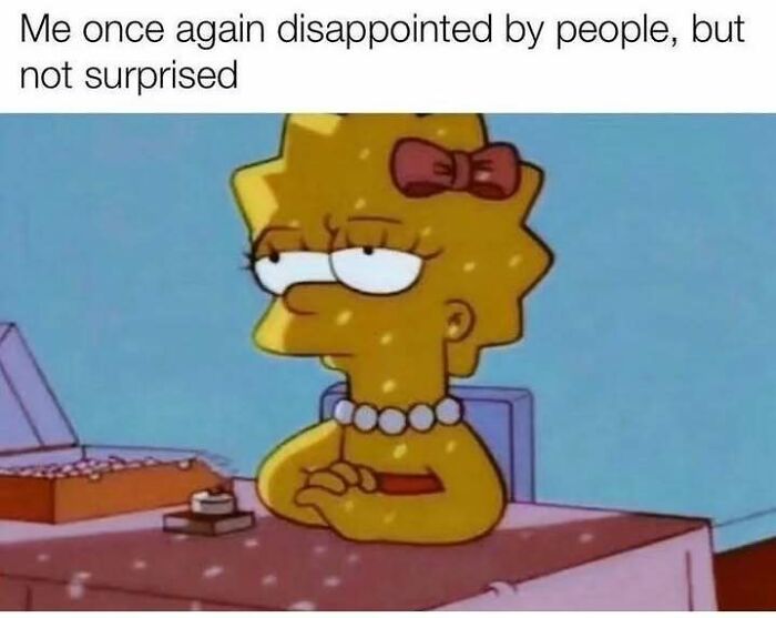 80 Relatable Memes For Introverts Whose Idea Of A Perfect Night Is Zero Human Contact 80 Relatable Memes For Introverts Whose Idea Of A Perfect Night Is Zero Human Contact