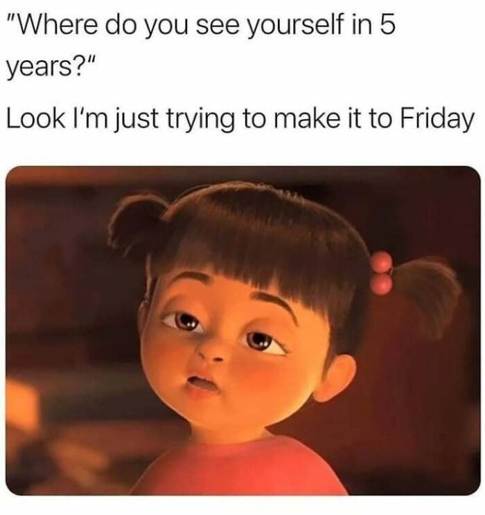 80 Relatable Memes For Introverts Whose Idea Of A Perfect Night Is Zero Human Contact 80 Relatable Memes For Introverts Whose Idea Of A Perfect Night Is Zero Human Contact