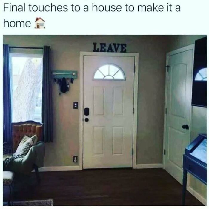 80 Relatable Memes For Introverts Whose Idea Of A Perfect Night Is Zero Human Contact 80 Relatable Memes For Introverts Whose Idea Of A Perfect Night Is Zero Human Contact