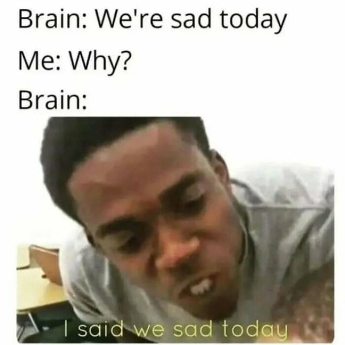 80 Relatable Memes For Introverts Whose Idea Of A Perfect Night Is Zero Human Contact 80 Relatable Memes For Introverts Whose Idea Of A Perfect Night Is Zero Human Contact
