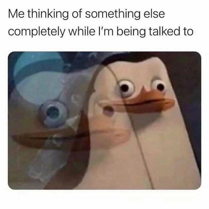 80 Relatable Memes For Introverts Whose Idea Of A Perfect Night Is Zero Human Contact 80 Relatable Memes For Introverts Whose Idea Of A Perfect Night Is Zero Human Contact