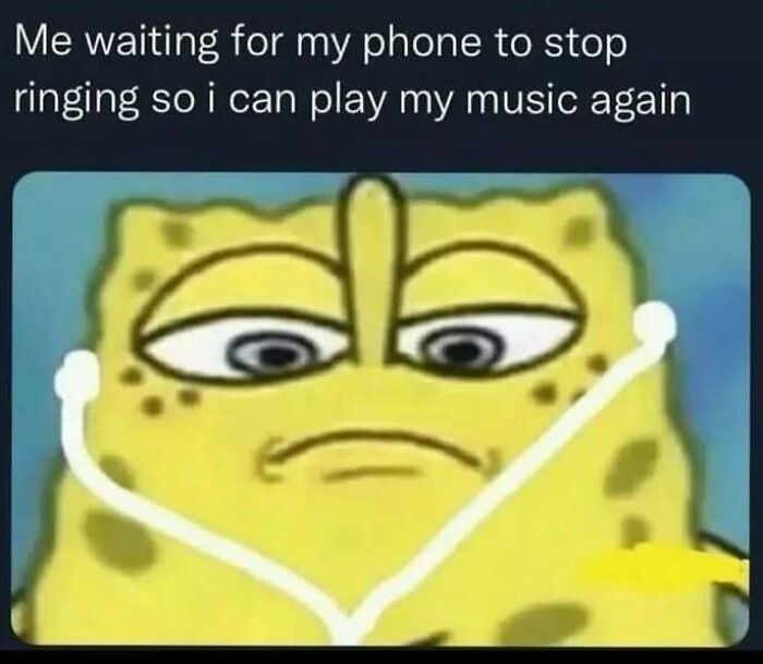 80 Relatable Memes For Introverts Whose Idea Of A Perfect Night Is Zero Human Contact 80 Relatable Memes For Introverts Whose Idea Of A Perfect Night Is Zero Human Contact