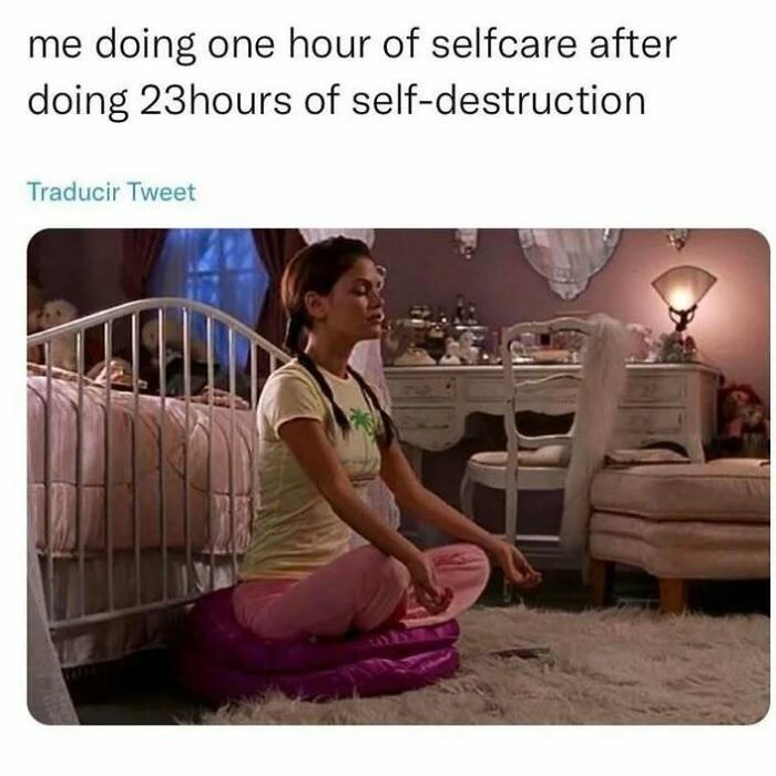 80 Relatable Memes For Introverts Whose Idea Of A Perfect Night Is Zero Human Contact 80 Relatable Memes For Introverts Whose Idea Of A Perfect Night Is Zero Human Contact