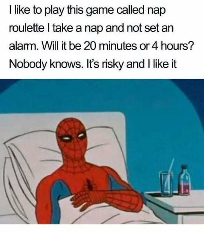 80 Relatable Memes For Introverts Whose Idea Of A Perfect Night Is Zero Human Contact 80 Relatable Memes For Introverts Whose Idea Of A Perfect Night Is Zero Human Contact