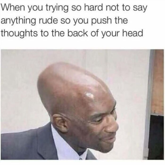 80 Relatable Memes For Introverts Whose Idea Of A Perfect Night Is Zero Human Contact 80 Relatable Memes For Introverts Whose Idea Of A Perfect Night Is Zero Human Contact