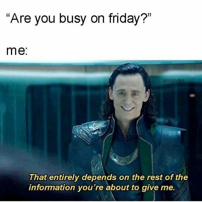 80 Relatable Memes For Introverts Whose Idea Of A Perfect Night Is Zero Human Contact 80 Relatable Memes For Introverts Whose Idea Of A Perfect Night Is Zero Human Contact