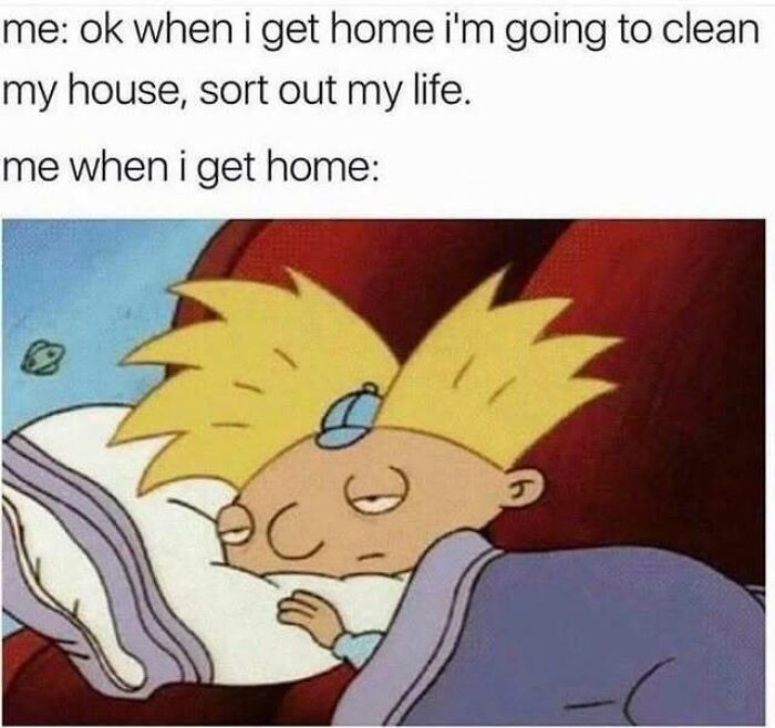 80 Relatable Memes For Introverts Whose Idea Of A Perfect Night Is Zero Human Contact 80 Relatable Memes For Introverts Whose Idea Of A Perfect Night Is Zero Human Contact