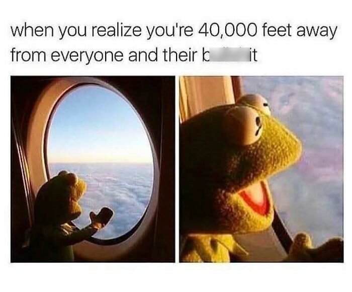 80 Relatable Memes For Introverts Whose Idea Of A Perfect Night Is Zero Human Contact 80 Relatable Memes For Introverts Whose Idea Of A Perfect Night Is Zero Human Contact