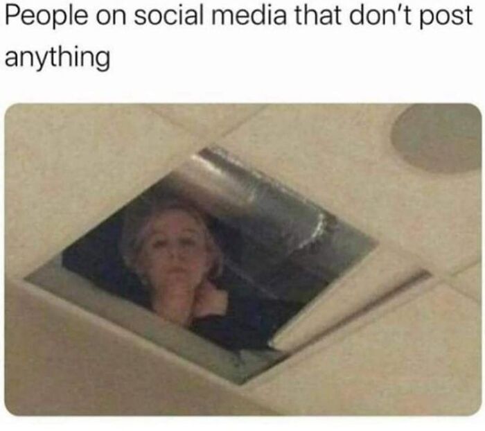 80 Relatable Memes For Introverts Whose Idea Of A Perfect Night Is Zero Human Contact 80 Relatable Memes For Introverts Whose Idea Of A Perfect Night Is Zero Human Contact