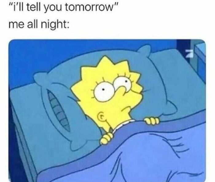 80 Relatable Memes For Introverts Whose Idea Of A Perfect Night Is Zero Human Contact 80 Relatable Memes For Introverts Whose Idea Of A Perfect Night Is Zero Human Contact