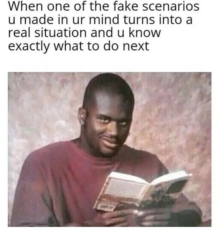 80 Relatable Memes For Introverts Whose Idea Of A Perfect Night Is Zero Human Contact 80 Relatable Memes For Introverts Whose Idea Of A Perfect Night Is Zero Human Contact