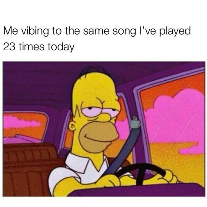 80 Relatable Memes For Introverts Whose Idea Of A Perfect Night Is Zero Human Contact 80 Relatable Memes For Introverts Whose Idea Of A Perfect Night Is Zero Human Contact