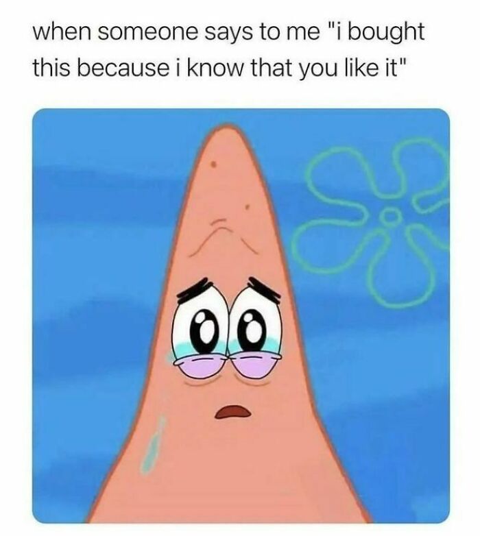 80 Relatable Memes For Introverts Whose Idea Of A Perfect Night Is Zero Human Contact 80 Relatable Memes For Introverts Whose Idea Of A Perfect Night Is Zero Human Contact