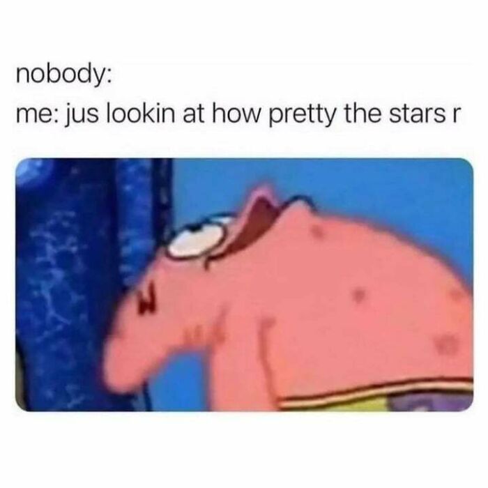 80 Relatable Memes For Introverts Whose Idea Of A Perfect Night Is Zero Human Contact 80 Relatable Memes For Introverts Whose Idea Of A Perfect Night Is Zero Human Contact