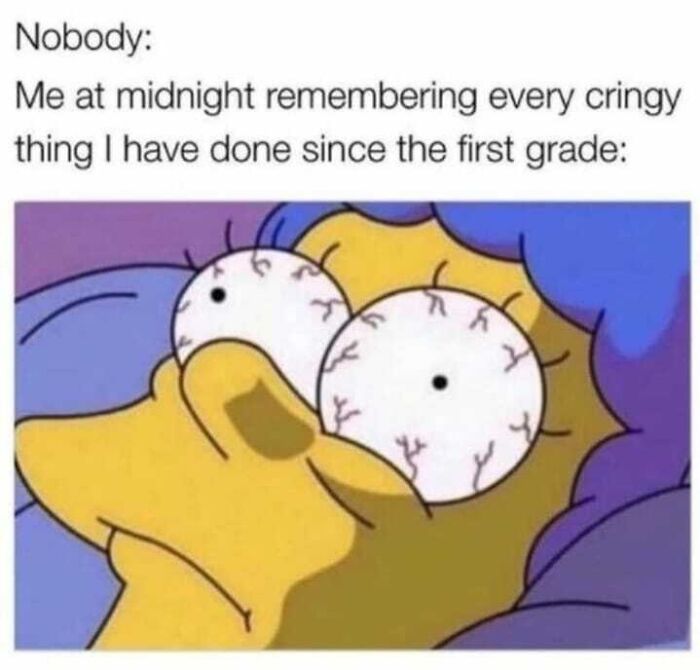 80 Relatable Memes For Introverts Whose Idea Of A Perfect Night Is Zero Human Contact 80 Relatable Memes For Introverts Whose Idea Of A Perfect Night Is Zero Human Contact