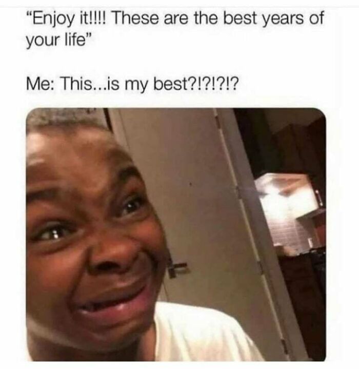 80 Relatable Memes For Introverts Whose Idea Of A Perfect Night Is Zero Human Contact 80 Relatable Memes For Introverts Whose Idea Of A Perfect Night Is Zero Human Contact