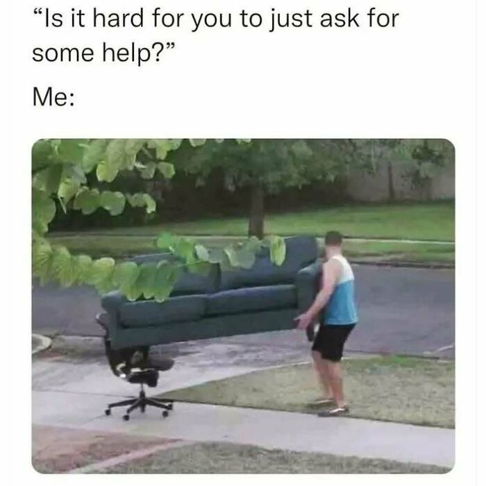 80 Relatable Memes For Introverts Whose Idea Of A Perfect Night Is Zero Human Contact 80 Relatable Memes For Introverts Whose Idea Of A Perfect Night Is Zero Human Contact