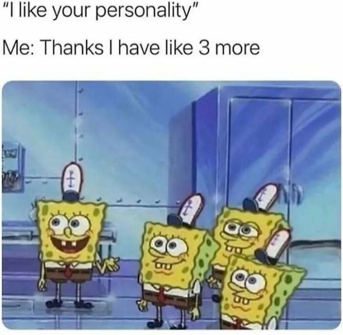 80 Relatable Memes For Introverts Whose Idea Of A Perfect Night Is Zero Human Contact 80 Relatable Memes For Introverts Whose Idea Of A Perfect Night Is Zero Human Contact
