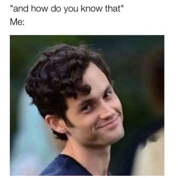 80 Relatable Memes For Introverts Whose Idea Of A Perfect Night Is Zero Human Contact 80 Relatable Memes For Introverts Whose Idea Of A Perfect Night Is Zero Human Contact