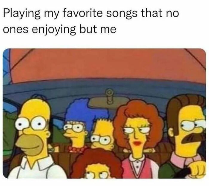 80 Relatable Memes For Introverts Whose Idea Of A Perfect Night Is Zero Human Contact 80 Relatable Memes For Introverts Whose Idea Of A Perfect Night Is Zero Human Contact