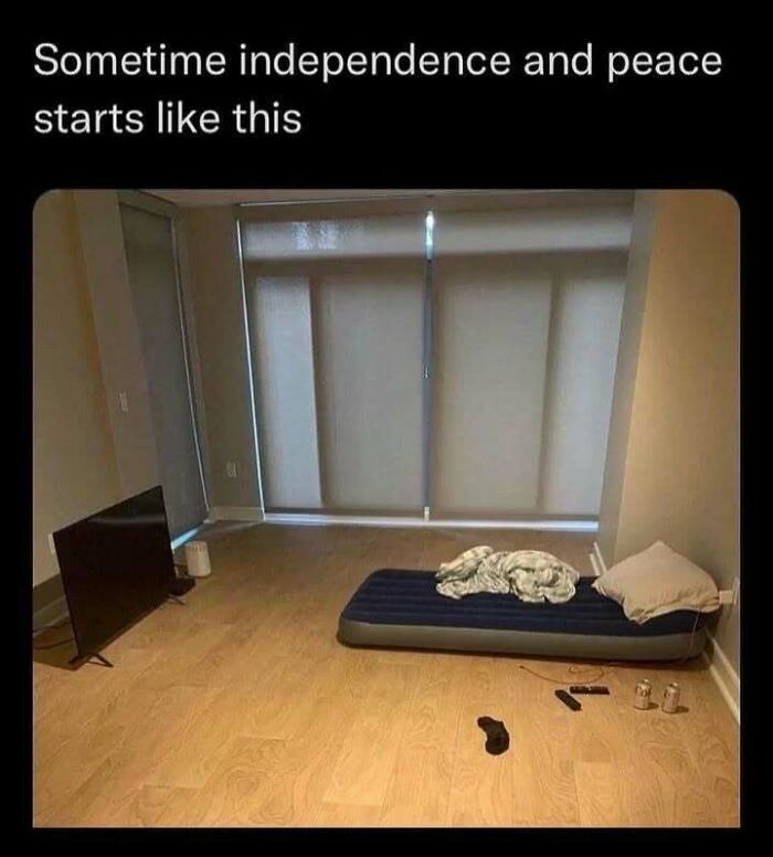 80 Relatable Memes For Introverts Whose Idea Of A Perfect Night Is Zero Human Contact 80 Relatable Memes For Introverts Whose Idea Of A Perfect Night Is Zero Human Contact