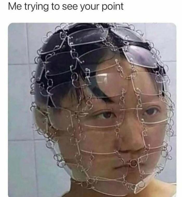 80 Relatable Memes For Introverts Whose Idea Of A Perfect Night Is Zero Human Contact 80 Relatable Memes For Introverts Whose Idea Of A Perfect Night Is Zero Human Contact
