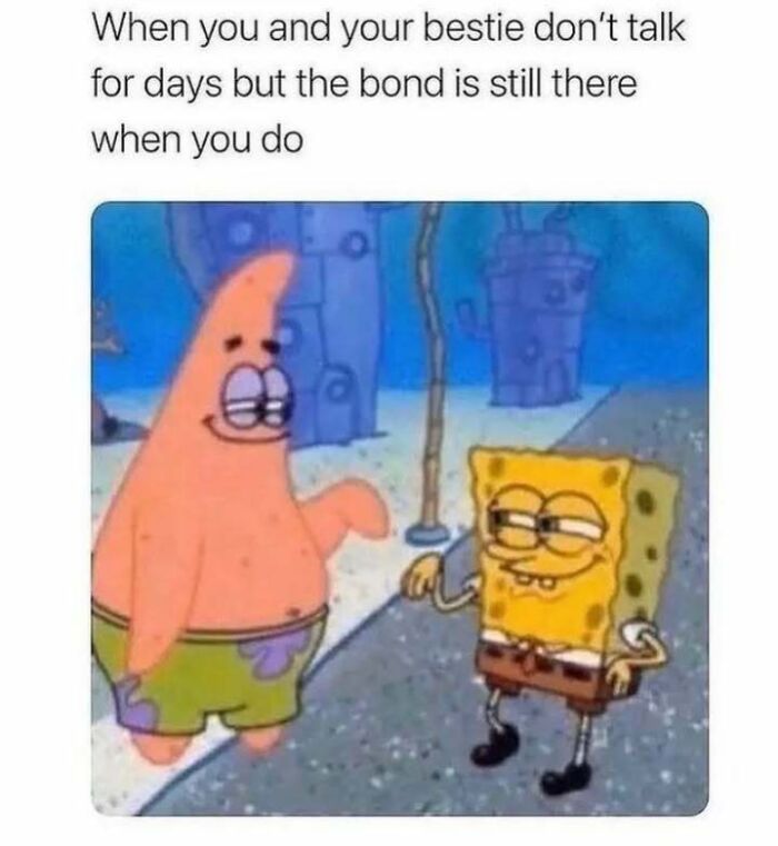 80 Relatable Memes For Introverts Whose Idea Of A Perfect Night Is Zero Human Contact 80 Relatable Memes For Introverts Whose Idea Of A Perfect Night Is Zero Human Contact