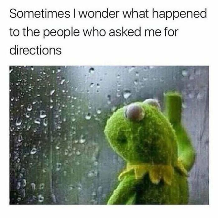 80 Relatable Memes For Introverts Whose Idea Of A Perfect Night Is Zero Human Contact 80 Relatable Memes For Introverts Whose Idea Of A Perfect Night Is Zero Human Contact