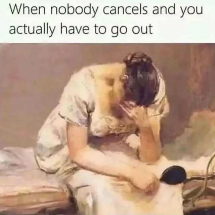 80 Relatable Memes For Introverts Whose Idea Of A Perfect Night Is Zero Human Contact 80 Relatable Memes For Introverts Whose Idea Of A Perfect Night Is Zero Human Contact