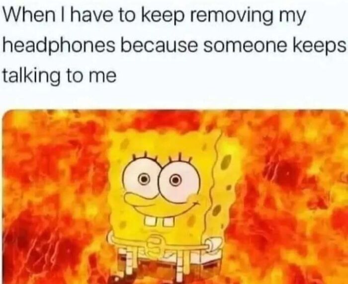 80 Relatable Memes For Introverts Whose Idea Of A Perfect Night Is Zero Human Contact 80 Relatable Memes For Introverts Whose Idea Of A Perfect Night Is Zero Human Contact