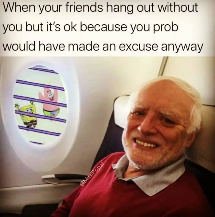 80 Relatable Memes For Introverts Whose Idea Of A Perfect Night Is Zero Human Contact 80 Relatable Memes For Introverts Whose Idea Of A Perfect Night Is Zero Human Contact